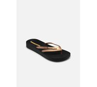 Ipanema Tongs Bossa Soft Ii Fem pour femme, or, 35/36 EU