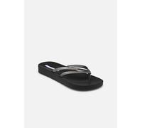 Tongs Ipanema Ipanema Bossa Soft V Fem pour Femme 38 Noir