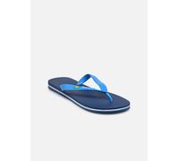 Tongs Ipanema IPANEMA CLAS BRASIL II AD pour Homme 41 - 42 Bleu