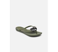 Tongs Ipanema IPANEMA MAXI FASHION III FEM pour Femme 38 Vert