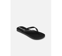 Tongs Ipanema Ipanema Maxi Glow Fem pour Femme 37 Noir