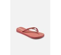 Tongs Ipanema Ipanema Maxi Glow Fem pour Femme 37