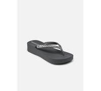 Ipanema Mesh IX Plat Flip Flops EU 40