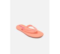 Tongs femmes Ipanema MEU SOL AD Rose 35 / 36