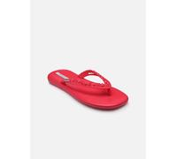 Tongs Ipanema IPANEMA MEU SOL AD pour Femme 37 Rose