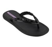 Ipanema Meu Sol Flip Flops EU 40