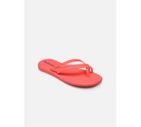 Tongs Ipanema IPANEMA MEU SOL RASTEIRA AD pour Femme 36 Orange