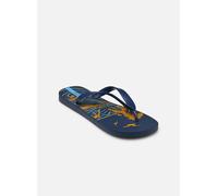 Tongs Ipanema Ipanema Summer III Ad pour Homme 41 - 42 Bleu