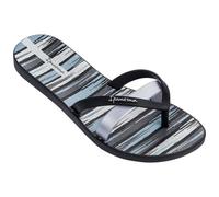 Tongs Ipanema Kirei Silk Iv Fem - 35