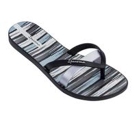 Ipanema Chaussures Kirei Silk IV Fem, 8259520537