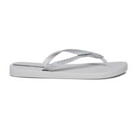 Tongs Ipanema Lolita Iii Argent - 35 - 36