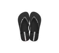 Tongs Ipanema Maxi Glow - 37