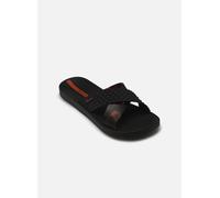 Ipanema Femme Sense Slide Fem Tongues, léopard, 40 EU