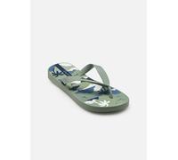 Tongs Ipanema Temas Boys Kids pour Enfant 31 - 32 Vert