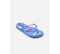 Tongs Ipanema Temas Girls Kids pour Enfant 33 - 34 Bleu