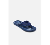 Tongs Ipanema Urban Graphics Ad pour Homme 42 Bleu