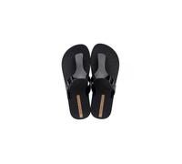 Tongs Ipanema Urban Retro Femme 26798/AC057 T:39 C:NOIR 35/36