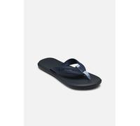 Tongs Ipanema Urban Thong Ad pour Homme 42 Bleu
