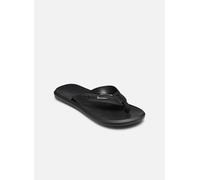 Tongs Ipanema Urban Thong Ad pour Homme 44 Noir