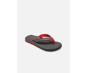 Tongs Isotoner Tong Enfant yoga pour Enfant 28 - 29 Gris
