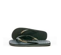 Tongs - Jack & Jones - Basic - Homme - Gris 40/41