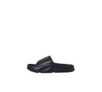 Tongs - Jack & Jones - Homme - Mousse EVA - Gris 43