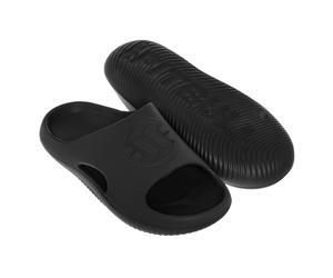 Tongs Jade Pitbull - Black 43
