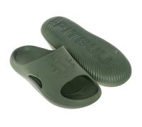 Tongs Jade Pitbull - Olive 43