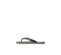 Tongs Jfwpalm Print
