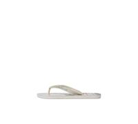 Tongs Jfwpalm Print
