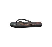 Just Rhyse Tongs Isla Vista Col JRSL100 EUR 36
