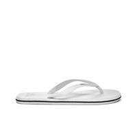 Tongs Kappa Moker Blanc 44 Unisex
