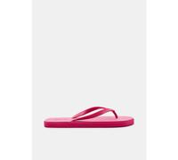 Tongs lÃ©gÃšres femme Diverse Duiny Rose 39