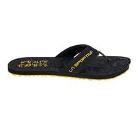 Tongs La Sportiva Jandal (Black/Yellow) Homme 44 (9 2/3 UK)