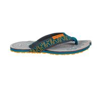 Tongs La Sportiva Swing (Space Blue/Maple) Homme 46 (11.5 UK)