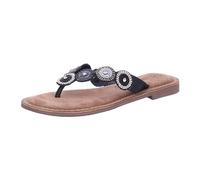 Tongs Lazamani Rounds Beads