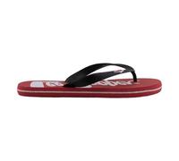 Tongs Lee Cooper Lc000790