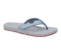 Tongs Lizard Way Taille de chaussures (UE): 37 / Couleur: bleu clair