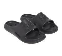 Under Armour Locker V Slides Noir EU 40 Homme
