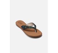 Tongs LPB -LES PETITES BOMBES LIRIA pour Femme 40 Multicolore