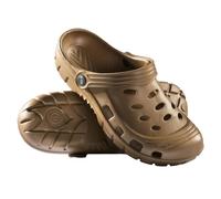 Tongs M-Tac Eva - Coyote 46