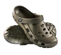 Tongs M-Tac Eva - Olive 41