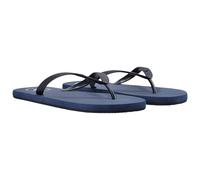 Tongs M026A 4F - Bleu marine 43