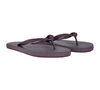 Tongs M026A 4F - Gris 43