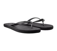 Tongs M026A 4F - Noir 46