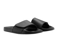 Tongs M032A 4F - Noir profond 41