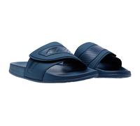 4F Homme Flipflop M091 Tongues, Bleu Marine, 42 EU