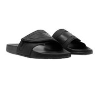 Tongs M091 4F - Noir profond 41