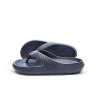 Adidas Mixte Adicane Flip-Flops, preloved Ink/preloved Ink/preloved Ink, 46 EU