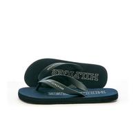 Tongs Marine Homme Tommy Hilfiger Rubber 40